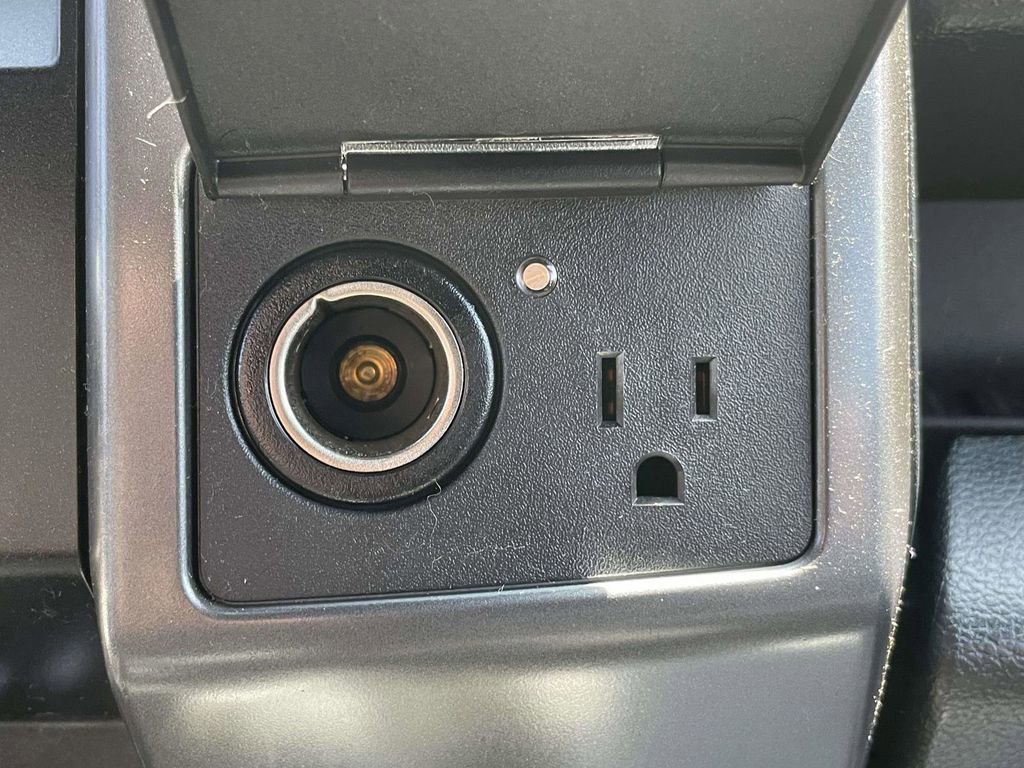 Certified 2020 Ford F150 XLT w/ Equipment Group 302A Luxury image 24