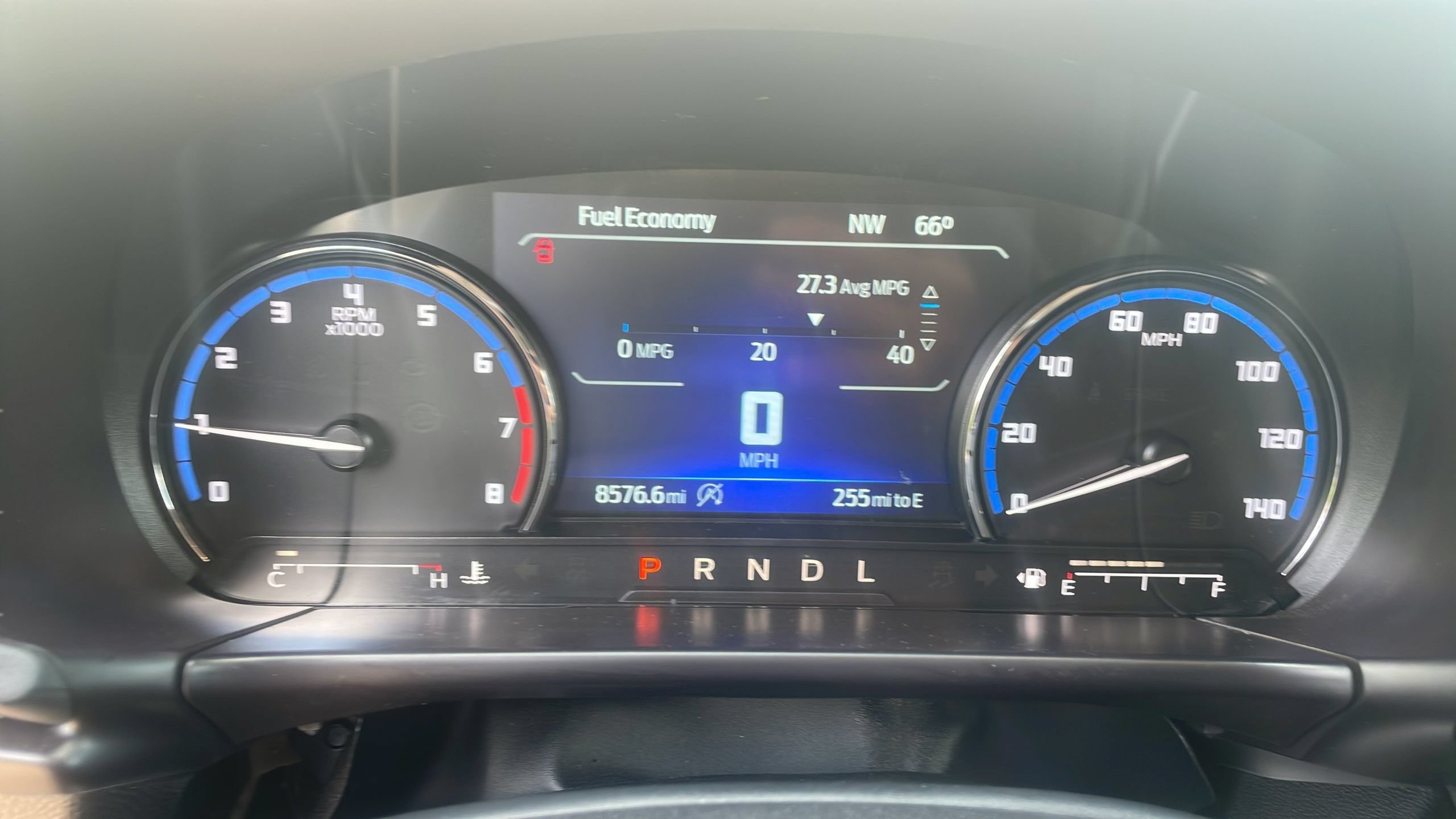 Certified 2024 Ford Bronco Sport Outer Banks w/ Tech Package AWD/4WD image 18