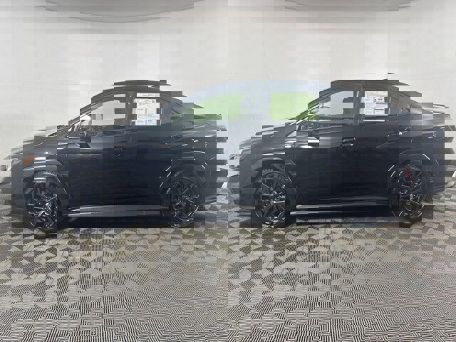 Used 2024 Subaru WRX Premium image 2