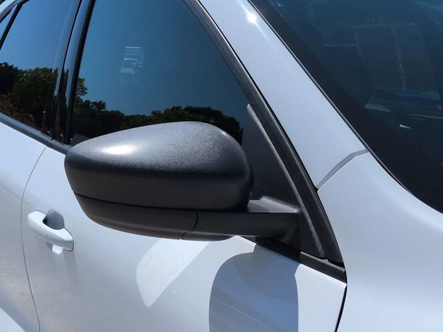 Certified 2023 Ford Escape ST-Line w/ Equipment Group 301A FWD image 13