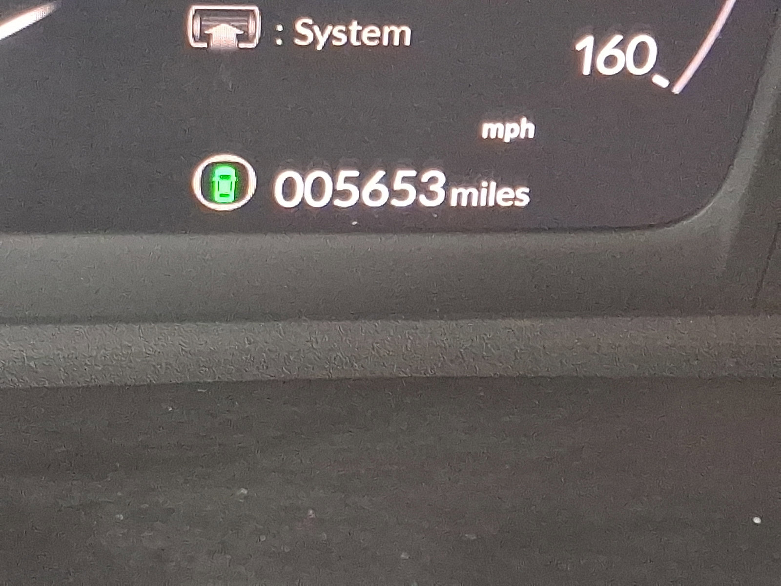 Used 2025 Honda Accord SE image 25