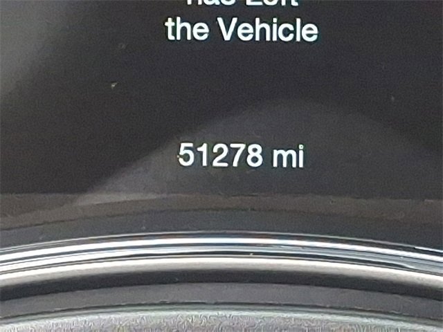 Used 2021 Jeep Grand Cherokee Limited w/ Quick Order Package 28K 80th image 20