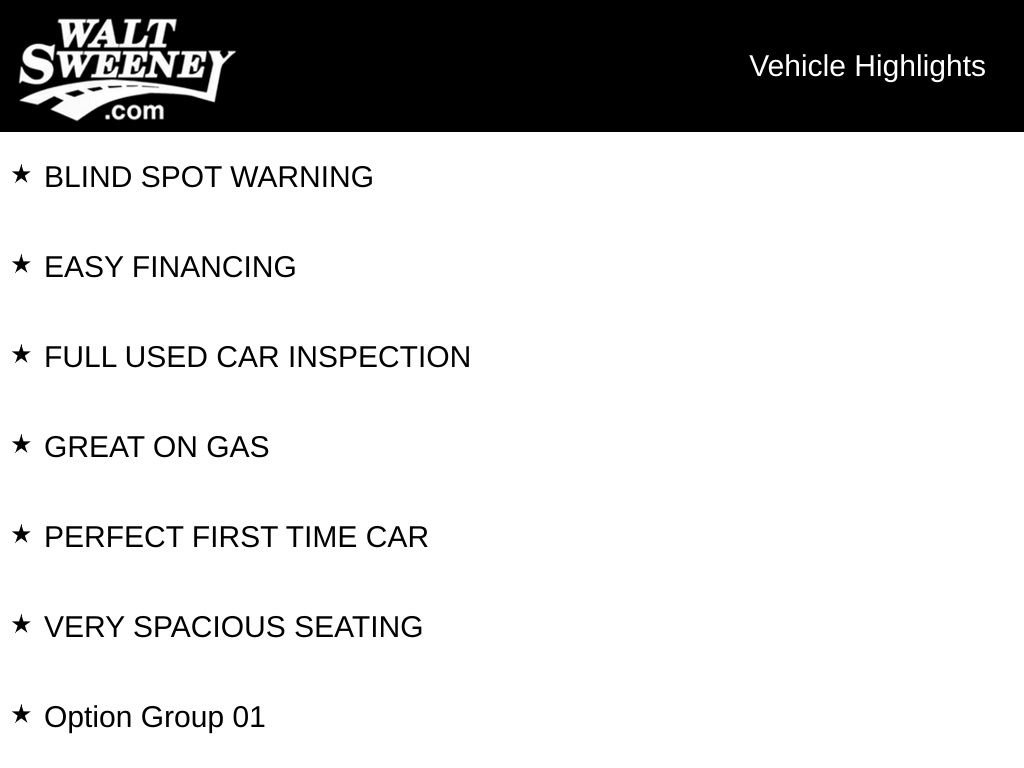 Used 2022 Hyundai Elantra SEL image 16