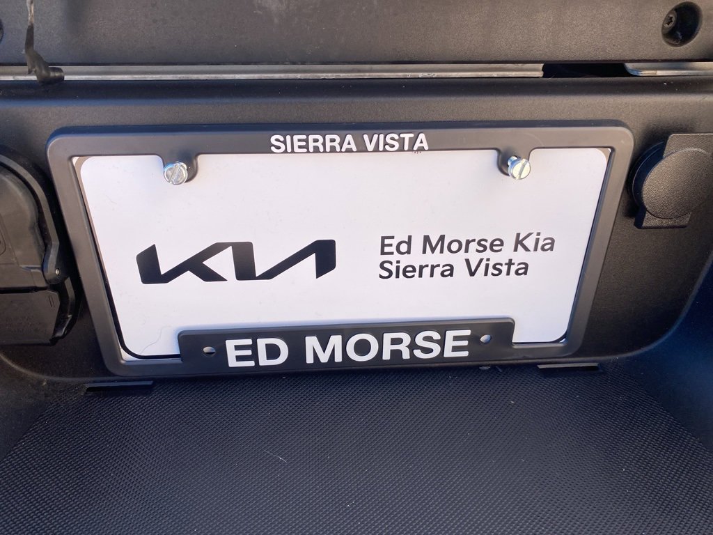 Certified 2022 Ford F350 Lariat w/ Lariat Ultimate Package image 49