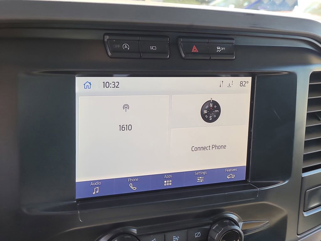 Certified 2023 Ford F150 XLT image 19