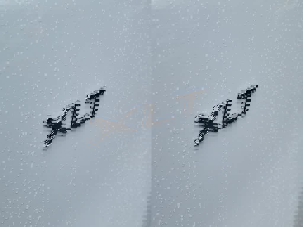 Certified 2020 Ford Transit 350 XLT image 6