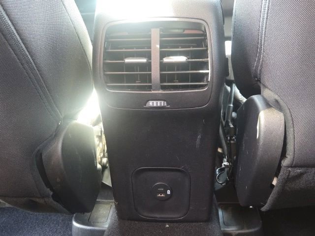 Certified 2022 Ford Escape SE w/ Convenience Package FWD image 19