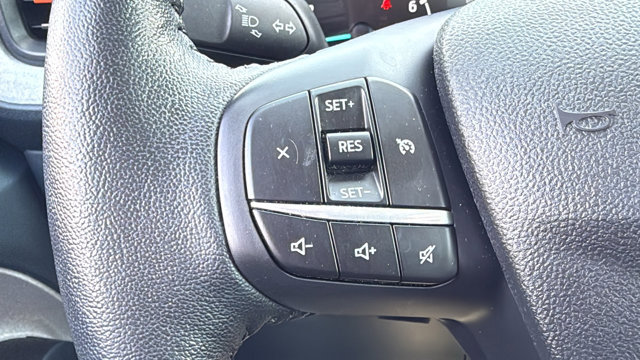 Certified 2022 Ford Maverick XLT w/ XLT Luxury Package image 15