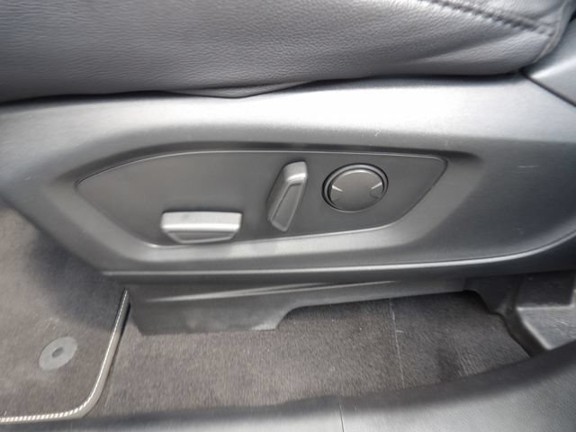 Certified 2021 Ford Explorer ST AWD/4WD image 26