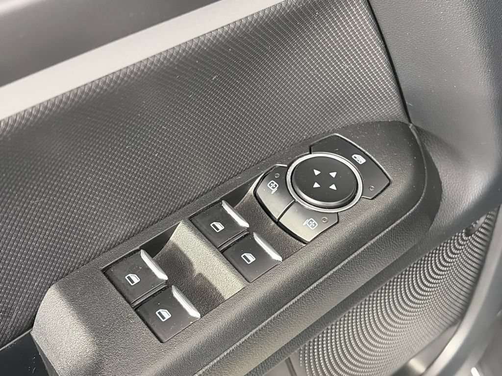 Certified 2023 Ford Bronco Sport Big Bend AWD/4WD image 25