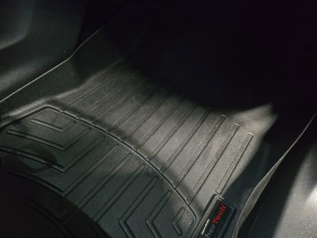 Used 2020 Chevrolet Equinox Premier w/ Premier Redline Edition image 25