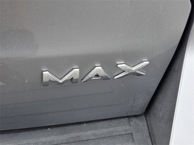 Certified 2024 Ford Expedition Max XLT image 15