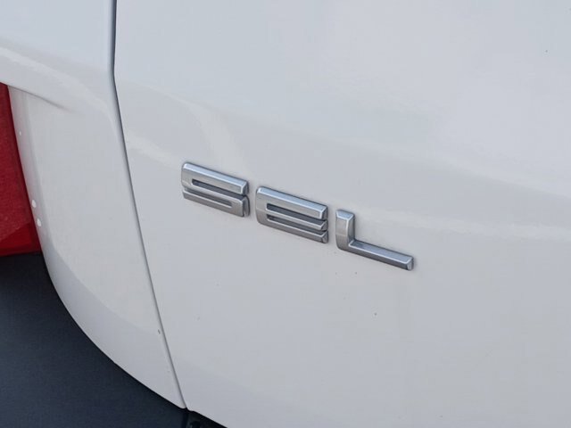 Certified 2022 Ford Escape SEL AWD/4WD image 27