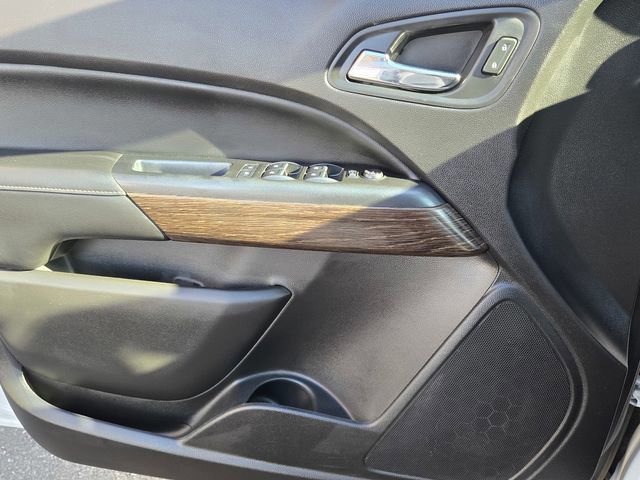 Used 2019 GMC Canyon Denali image 22