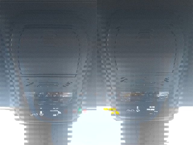 Used 2025 Cadillac XT4 Sport image 19