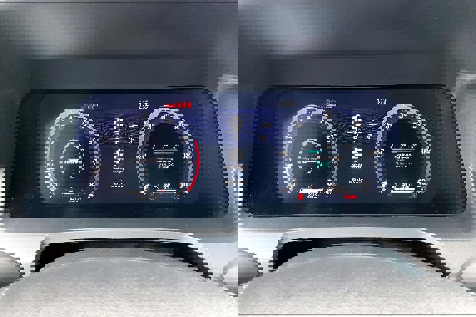 Used 2025 Toyota Tacoma TRD Off-Road image 26