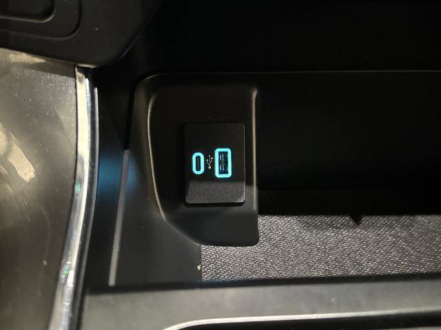 Certified 2023 Ford F150 XLT w/ Equipment Group 302A High AWD/4WD image 30