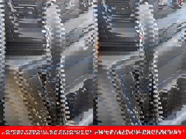 Certified 2025 Ford Transit 250 148 Medium Roof w/ Load Area Protection Package RWD image 19