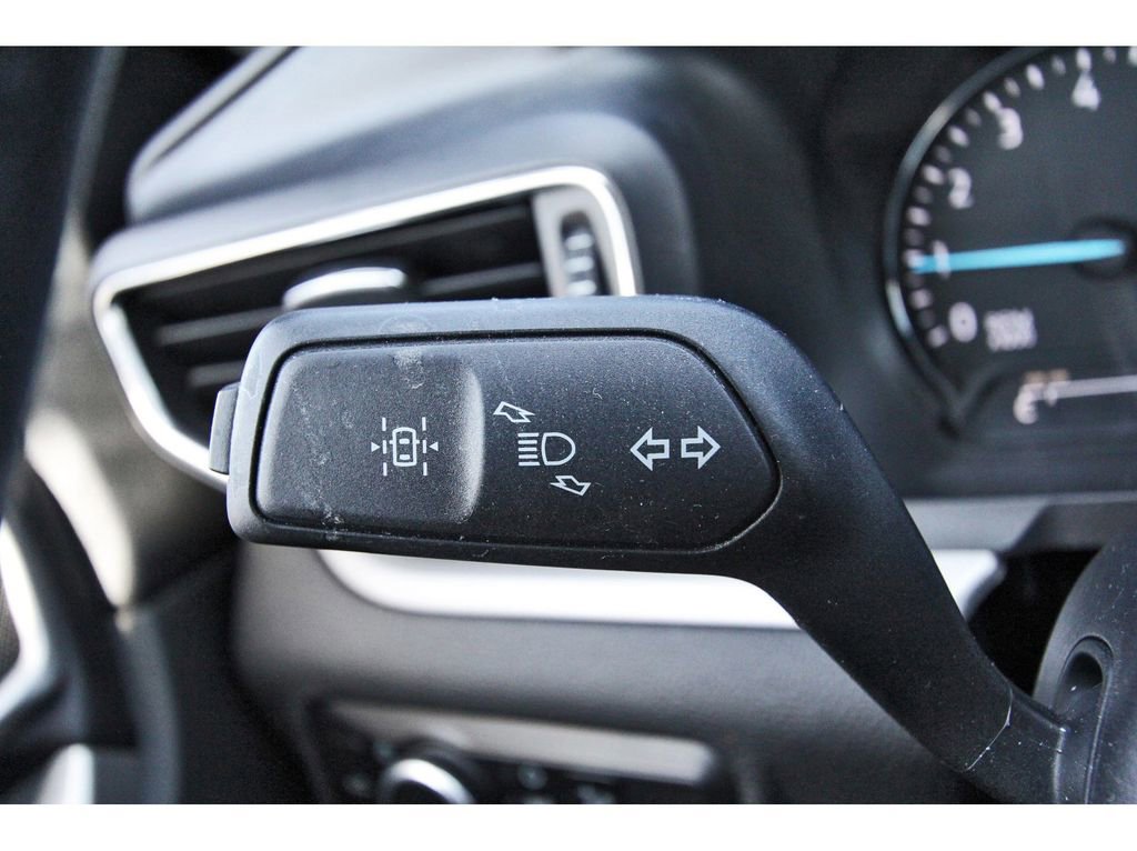 Certified 2023 Ford Explorer XLT w/ Equipment Group 202A image 21