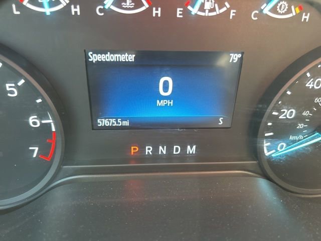 Certified 2023 Ford F150 XLT image 18