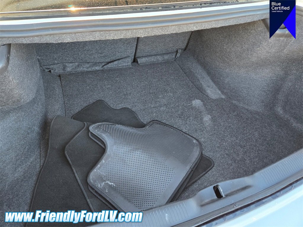 Used 2022 Dodge Charger GT w/ Blacktop Package image 13