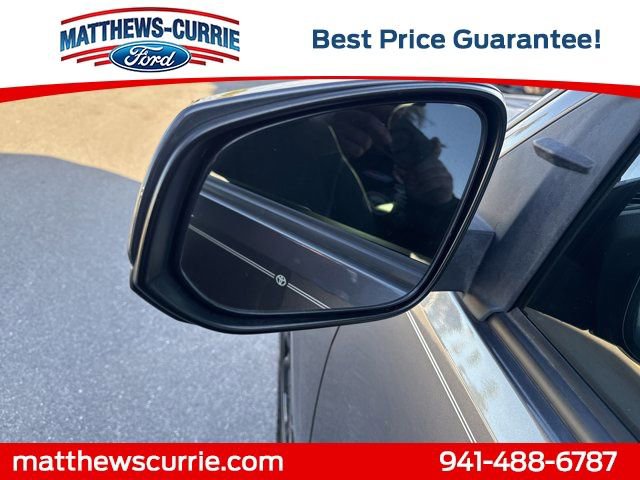 Used 2021 Toyota Tacoma SR5 image 8