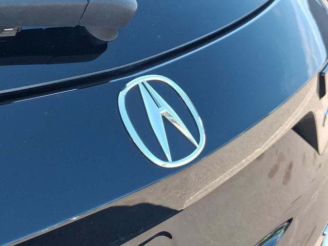 Used 2022 Acura MDX SH-AWD w/ Advance Package image 28