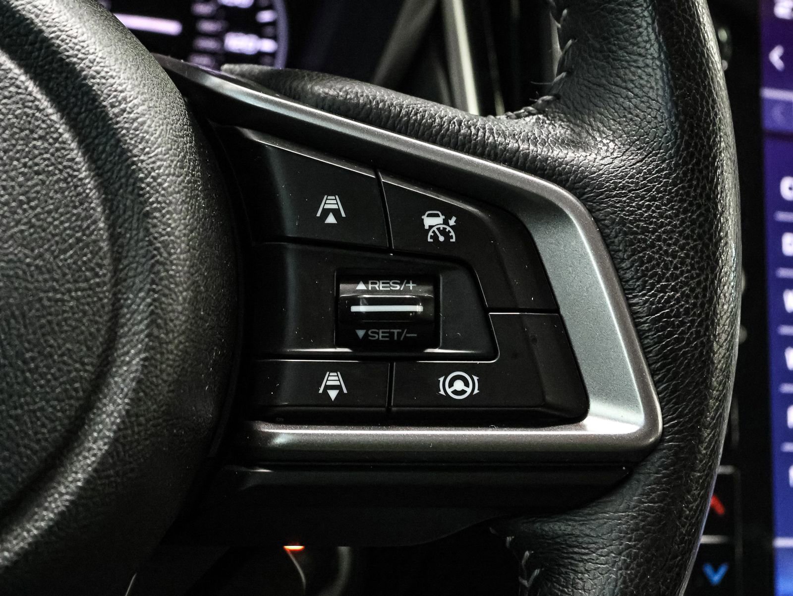 Used 2022 Subaru Legacy Limited image 34