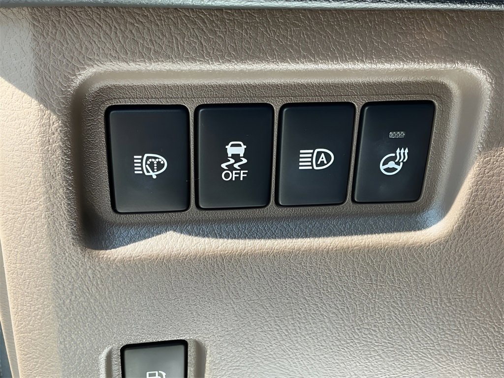 Used 2022 Lexus GX 460 Premium image 20