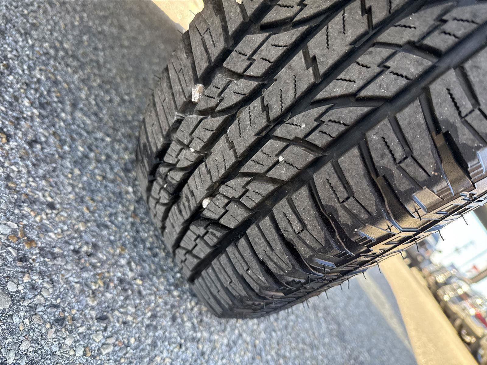 Used 2022 Toyota Tacoma SR5 image 43