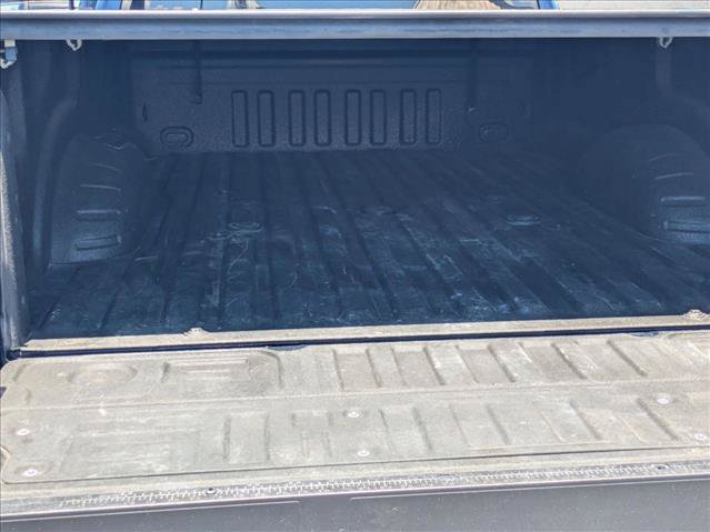 Certified 2023 Ford F450 Lariat AWD/4WD image 6