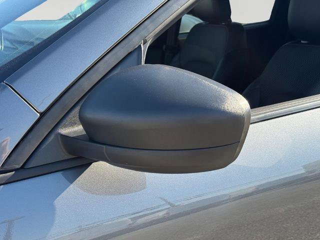 Certified 2025 Ford Escape ST-Line w/ Equipment Group 301A image 27