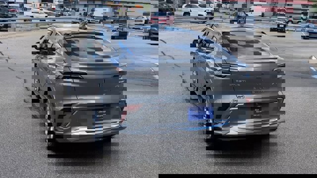 Used 2024 Buick Envista Avenir image 8