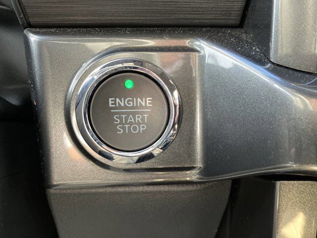 Certified 2023 Ford F150 XLT w/ Equipment Group 302A High image 11