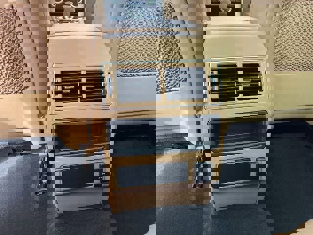 Used 2021 Jaguar F-PACE S image 15