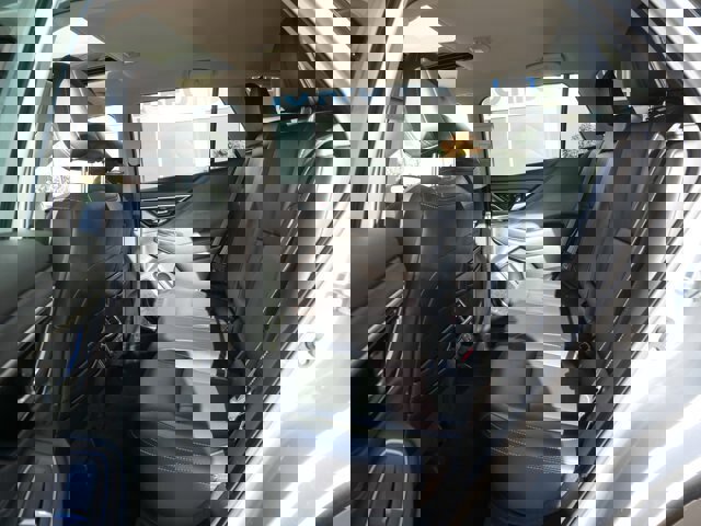 Used 2023 Subaru Outback Limited image 17