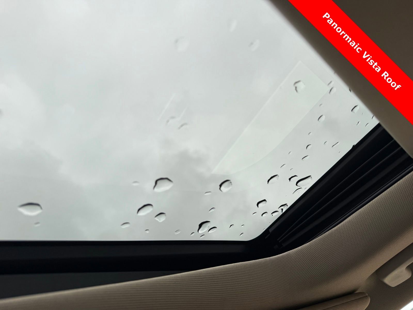 Certified 2024 Ford Expedition Max Limited image 17