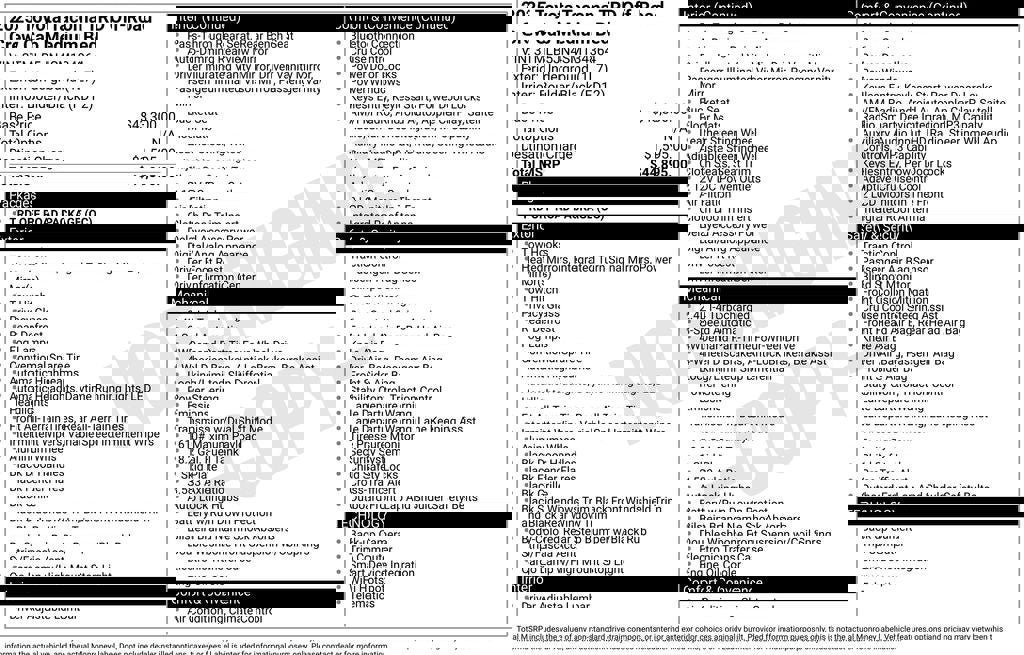 Used 2025 Toyota Tacoma TRD Off-Road image 34