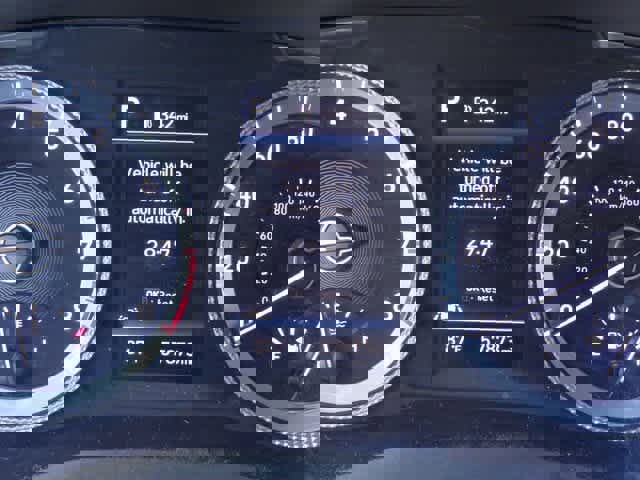 Used 2023 Hyundai Sonata SEL image 19