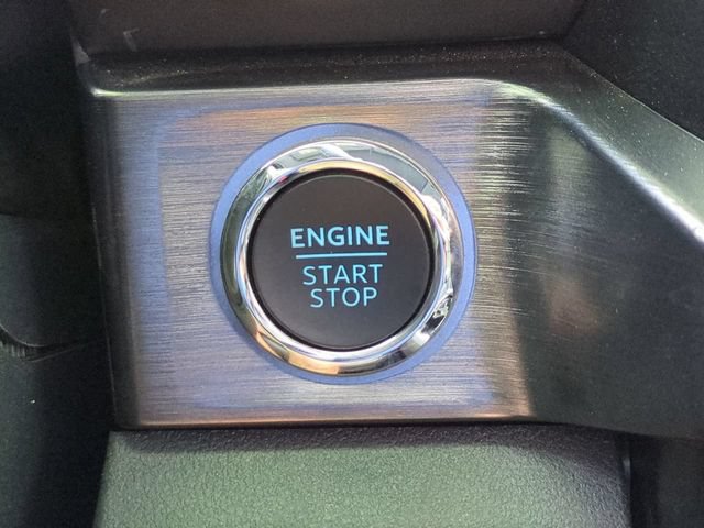 Certified 2025 Ford F250 Lariat w/ Lariat Ultimate Package AWD/4WD image 33