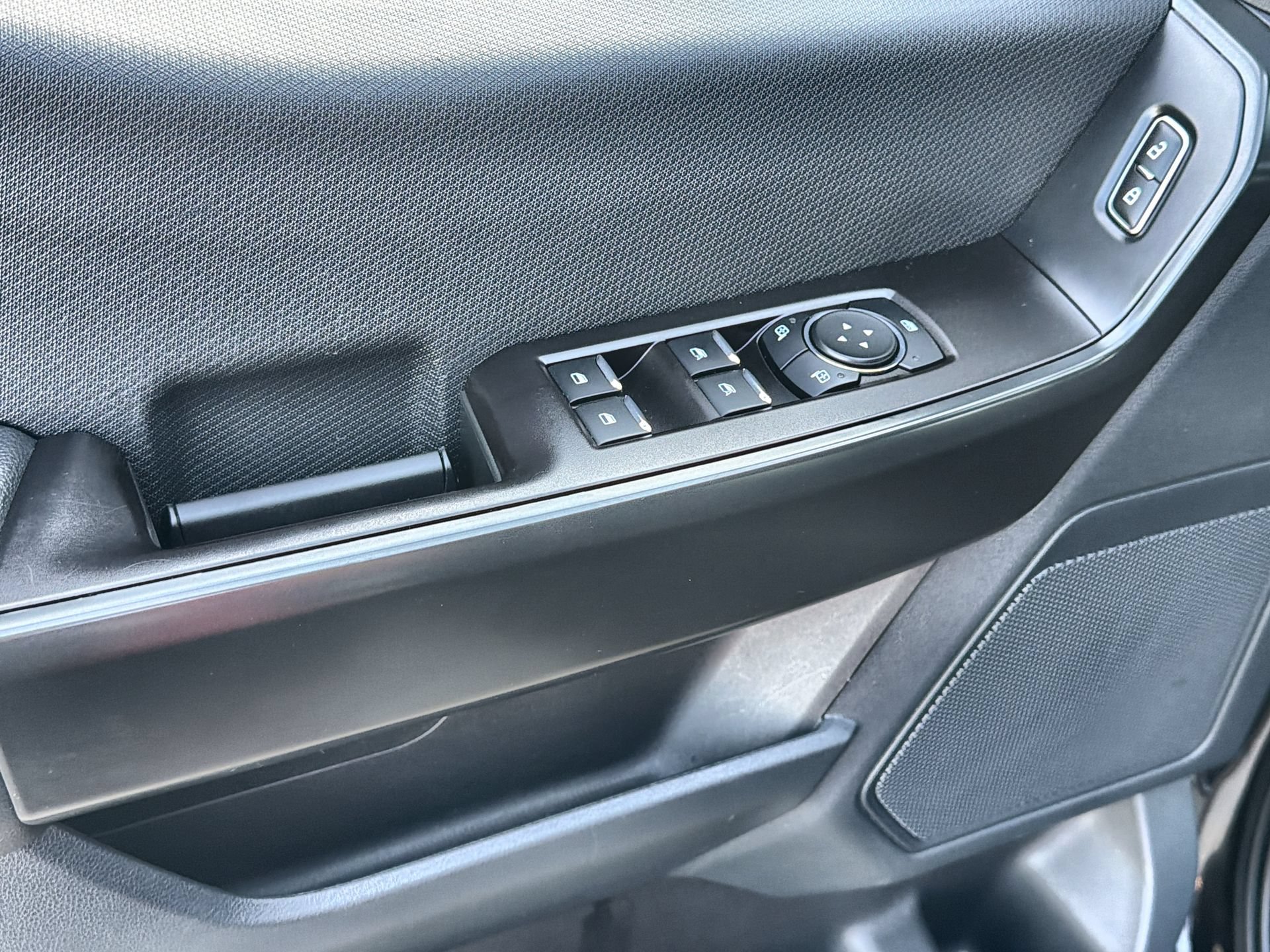 Certified 2023 Ford F150 XL w/ STX Appearance Package RWD image 13