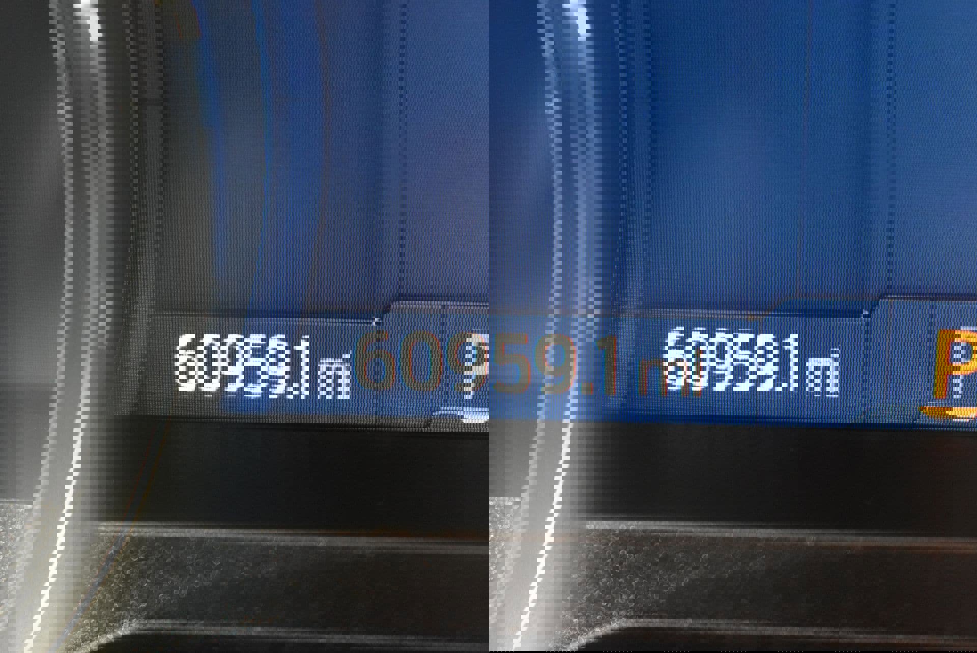 Certified 2022 Ford Expedition XLT image 31