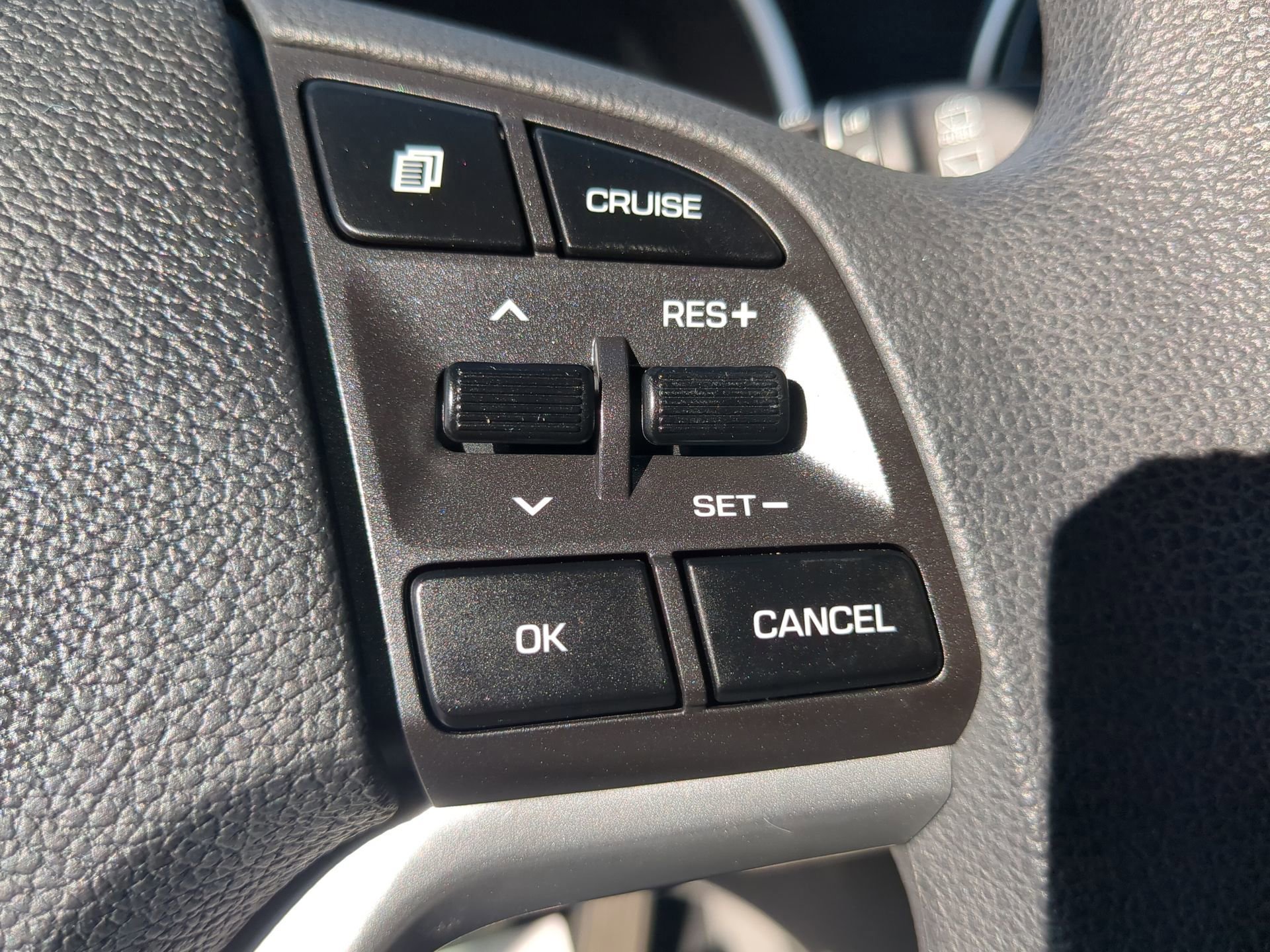 Used 2021 Hyundai Tucson SEL image 55