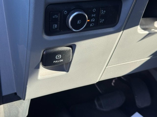 Certified 2024 Ford F150 XLT w/ Mobile Office Package AWD/4WD image 19