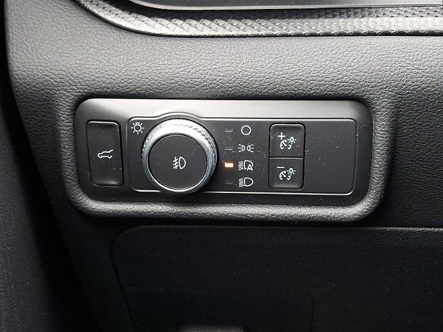 Certified 2020 Ford Explorer ST w/ Premium Technology Package image 26