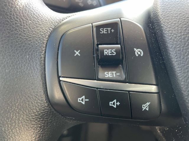 Certified 2021 Ford Bronco Sport Big Bend AWD/4WD image 20