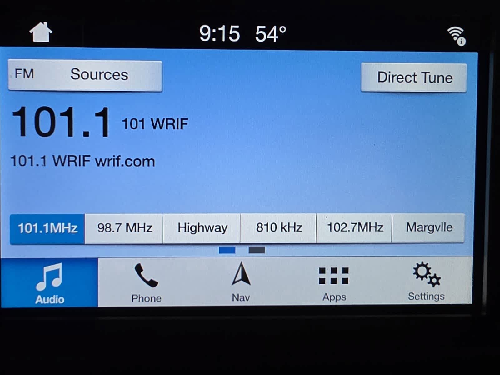 Certified 2019 Ford F150 XLT w/ Equipment Group 302A Luxury AWD/4WD image 27