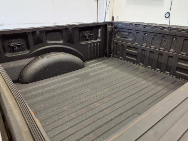 Certified 2020 Ford F150 Platinum w/ Equipment Group 701A Luxury image 16