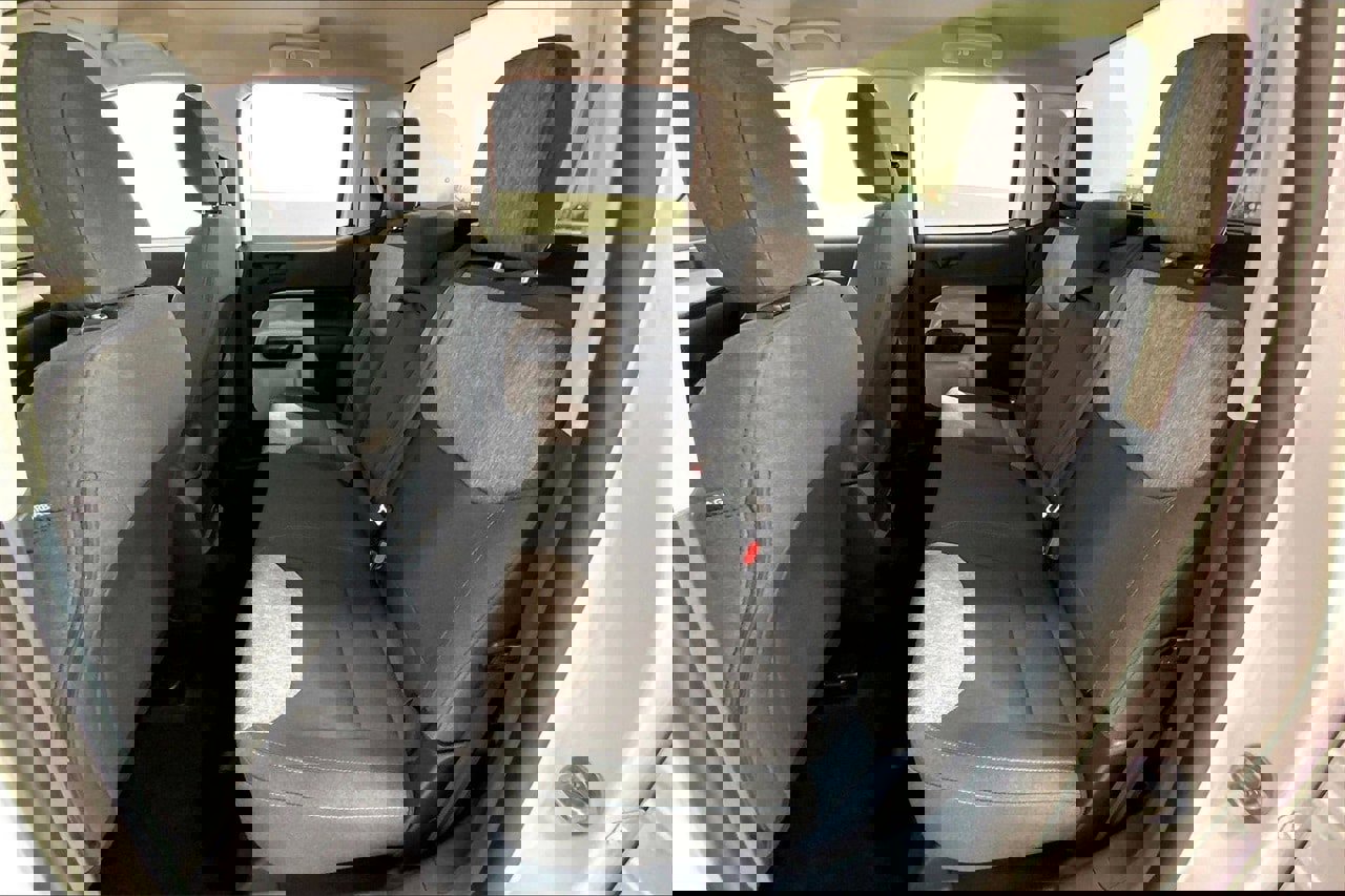 Certified 2025 Ford Maverick XLT w/ Equipment Group 302A image 20