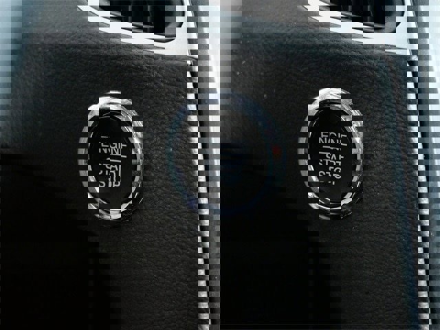 Certified 2024 Ford Edge SEL w/ Convenience Package image 21